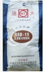 SSB-15 5%乳猪复合预混料 