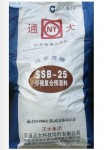 SSB-25 5%乳猪复合预混料 