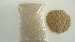 米糠粕，糠粕 大量供应