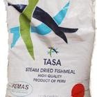 秘鲁TASA鱼粉