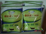 供应健美灵902猪牛羊等畜类适用