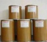 N-Boc-顺式-4-羟基-L-脯氨酸甲酯Boc-cis-Hyp-OM   102195-79-9 