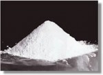 饲料级 乳酸钙 97%  GB 6226-2005