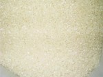 刘先生用现金大量求购玉米大豆等原材料