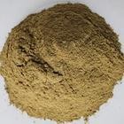 国产鱼粉（新货）