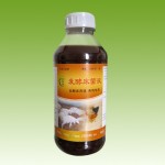 发酵床专用EM菌液菌种用于制作养猪养鸡鸭发酵床，哪里有卖？效果怎样