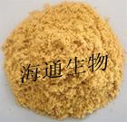 供应饲料用大豆磷脂粉