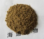 供应饲料用一级鱼排粉