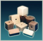 牛羊舔块、畜用舔块、饲料舔块