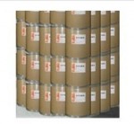 肠毒综合征特效药