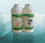 养乐宝益生菌原液 畜禽专用