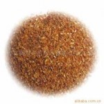 求购豆粕菜粕米糠粕麸皮棉粕