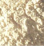 求购，DDGS,次粉，鱼粉