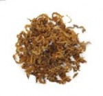 肉丝 河蟹专用饲料