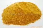 玉米蛋白粉