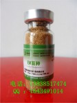 养殖饮用em菌种|em原种价格多少