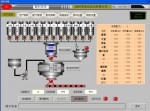 饲料生产全自动配料控制系统
