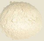 安徽金正饲料有限公司关于次粉产品报价