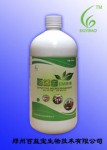 百益宝em原液（养殖型）