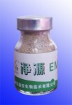 净源EM菌种（环保除臭专用）