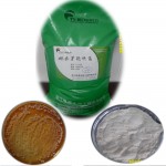 地衣芽孢杆菌300亿/克