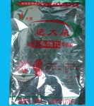 猪 预混料 速大康 大量批发 见效快