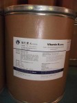 维生素K3 (MSB)，生产厂家