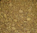 金迪尔生物科技现金收菜饼棉粕