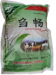 刍畅-特效治牛羊胀气腹泻