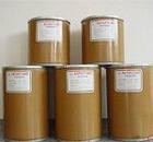 速能康 --饲料乳化剂