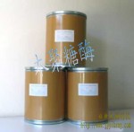 益康木聚糖酶，好品牌选益康