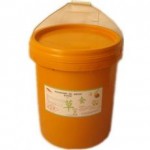 草食消 解决牛羊消化不良