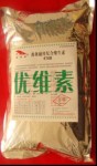 牛用复合维生素 优维素 提高抗应激能力