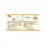 犊牛代乳奶粉 增强幼畜体制 提高抗病力