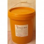 牛用粗纤维分解剂 提高饲料转化率 增加蛋白含量