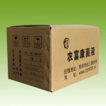  什么牌子的水产em菌液改善水质效果好 价格多少