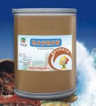 天惠 地衣芽孢杆菌（鱼虾蟹类水产养殖用）