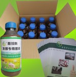 发酵豆渣做猪饲料效果怎么样益富源豆渣发酵剂价格批发厂家直销全国发货无盲区