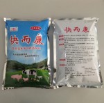 快尔康 复合益生菌饲料添加剂