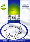 SUKAFEED-Sw.M菌利多（母猪专用菌）