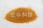 脱色型大豆磷脂油粉