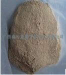 泰国野葛根免阉助长饲料添加剂