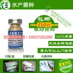 ★☆哪能买到养虾专用水产em菌种