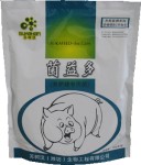 母猪专用饲料添加剂
