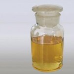 饲料级 维生素D3油 100万IU/G 1kg起售