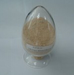 上海邦成 优多菌100 耐高温 枯草芽孢杆菌 