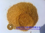 DDGS,玉米胚芽粕，味精蛋白，玉米胚芽饼，米糠粕，次粉