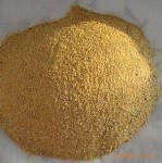 饲料原料产品