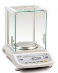 分析天平(精密天平)