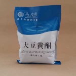 大豆异黄酮饲料添加剂,天然植物雌激素,蛋鸡增蛋,奶牛催奶